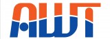 Anwin Group