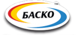 Барс-2