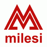 Милези