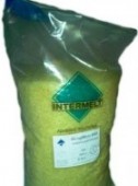 Конструкционные клеи INTERMELT 5002