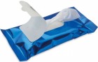PP WHITE TC 60/SR013/WG 62 (FOR WET TISSUE)