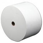 SEMI GLOSS PAPER 80/AR017/WG 62