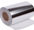 PP SILVER TC 50/AP002/WG 62